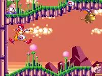 md战棋游戏,md双人游戏