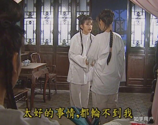 韩慧景整容事件原因,韩慧景是怎么整容失败的