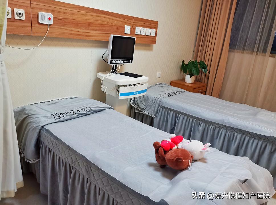 产后恢复怀孕,产后恢复让你紧致如初