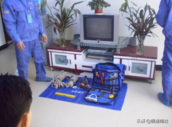 变频空调移机安装视频教程,变频空调安装注意事项