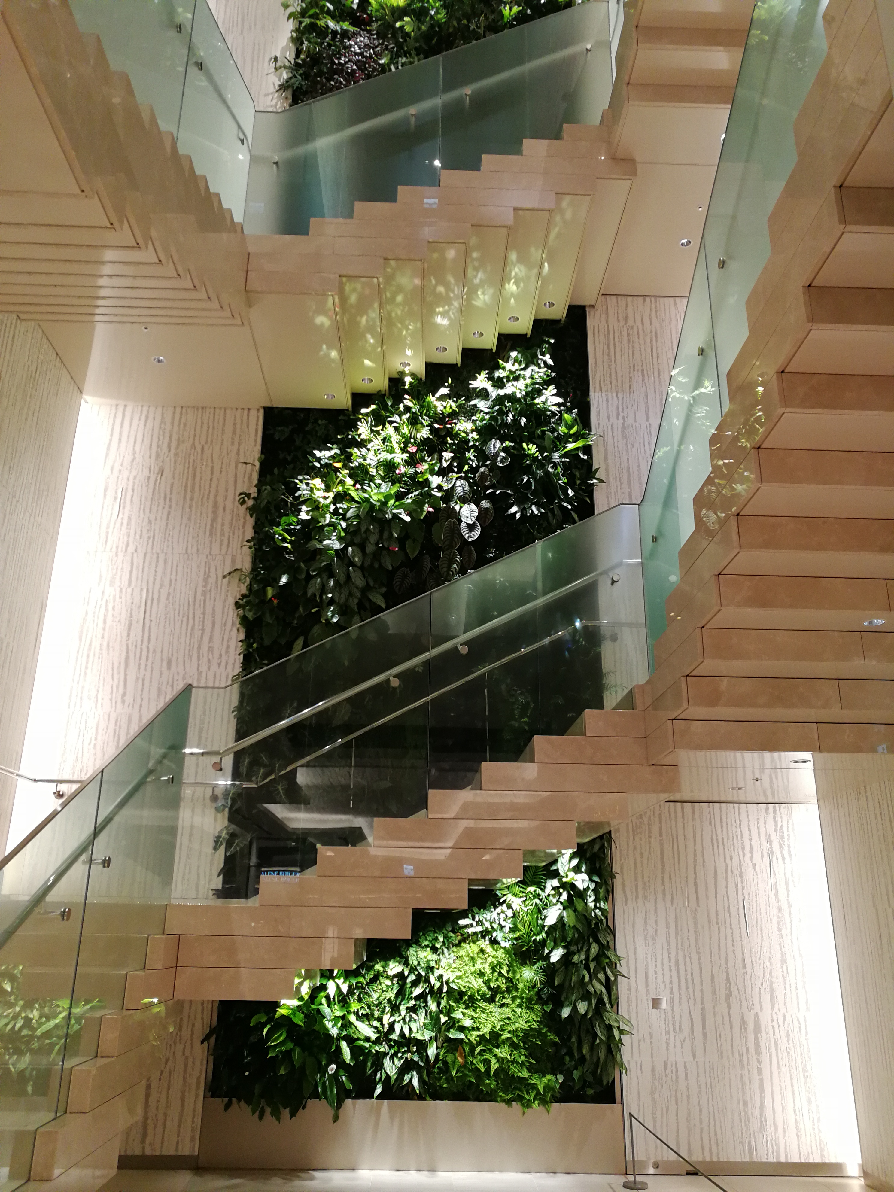 店铺工业风简装设计,工业风烧烤店铺门头设计效果图