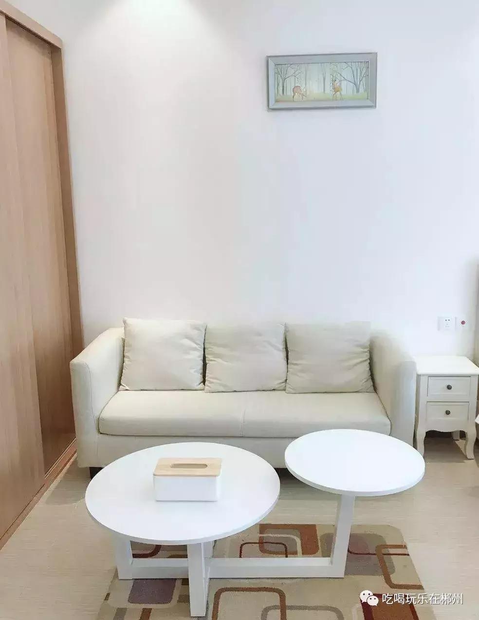 郴州酒店推荐一百左右,郴州十大星级酒店