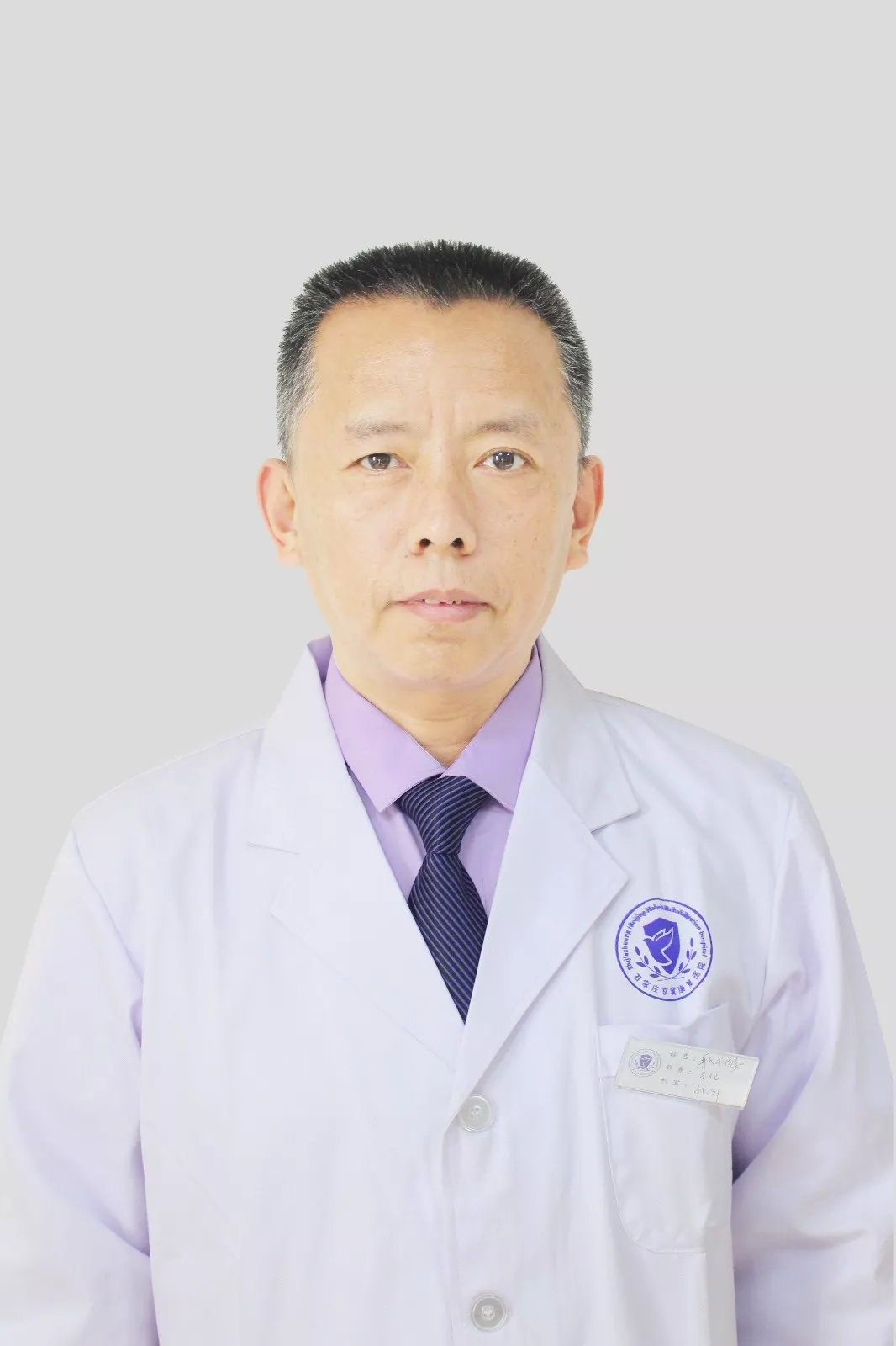 脊神经后支疼痛怎么缓解,脊神经后支损伤的症状和表现