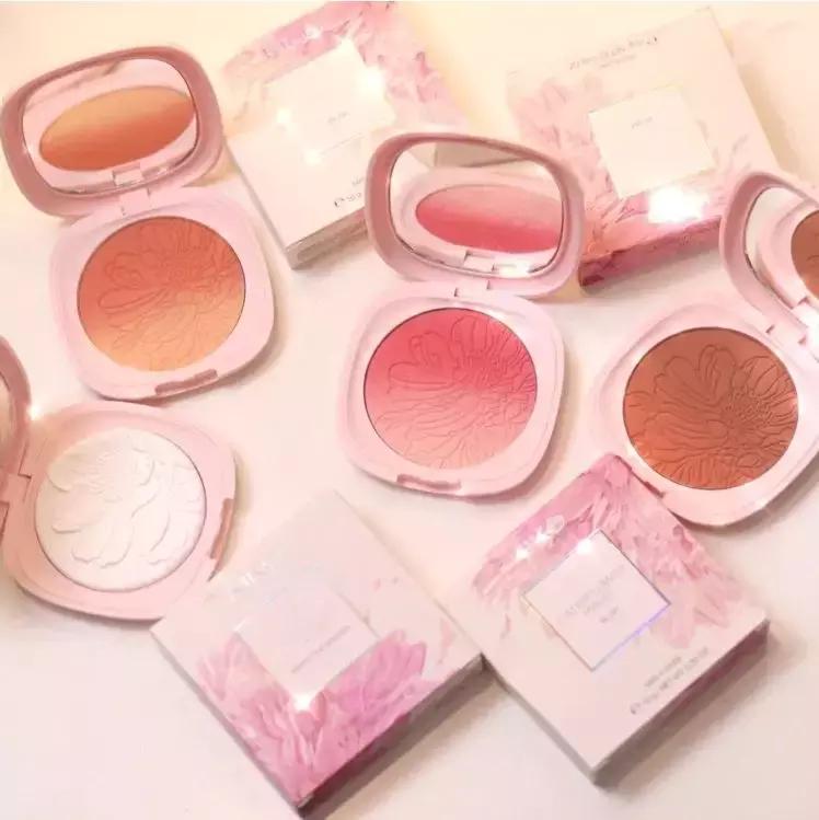 mac必买的彩妆好物你买了几样呢,mac和kiko哪个口红更好用