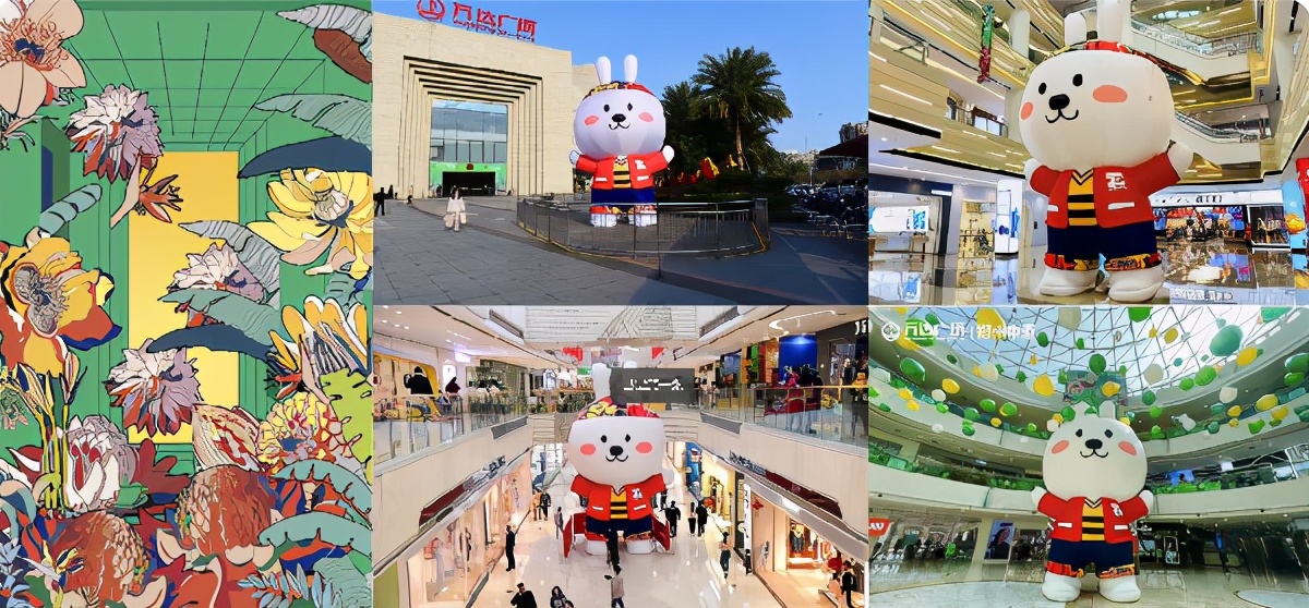 火山简报｜0312微信测试Mac客户端支持浏览朋友圈功能