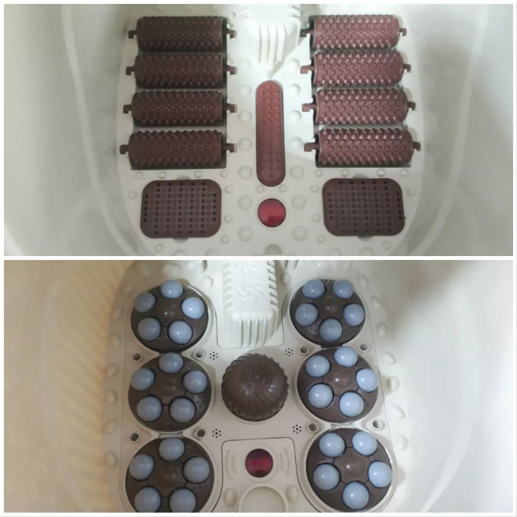 千元足浴盆推荐测评,推荐一款性价比高的足浴盆