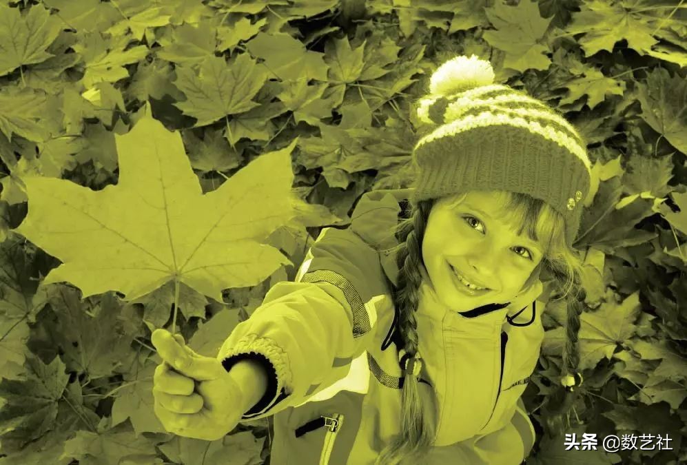 色彩调色技巧与方法不用背的,色彩调色技巧大全口诀静物