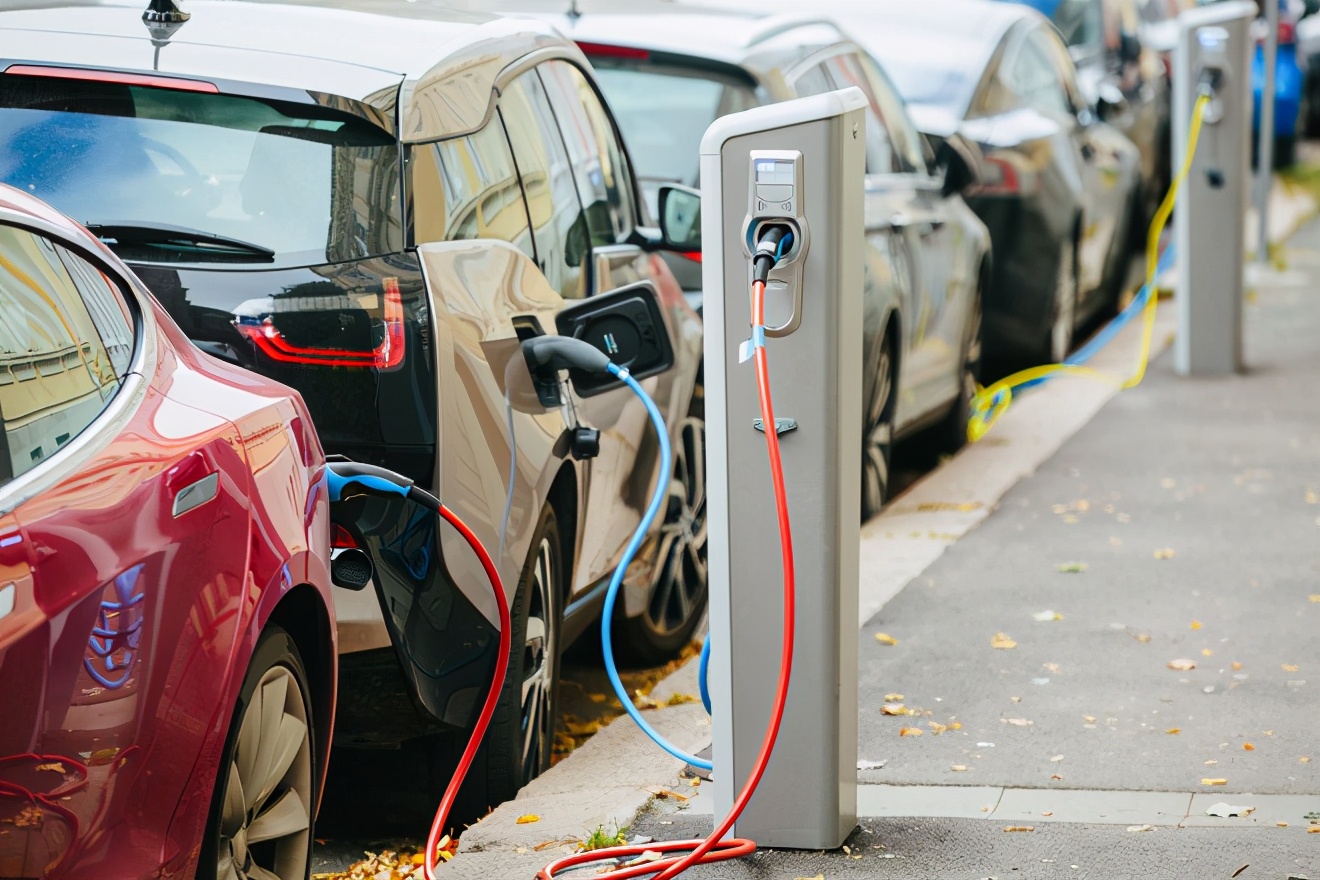 挪威的森林,挪威的森林出自哪