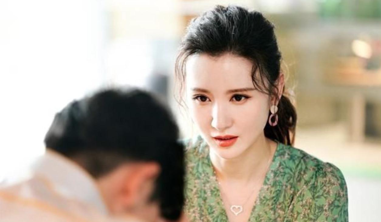 张萌为什么卖力拉票,张萌现实状态