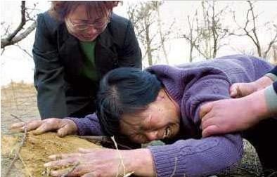 死刑缓期2年执行要具备哪些条件,死刑缓期执行两年执行是什么意思