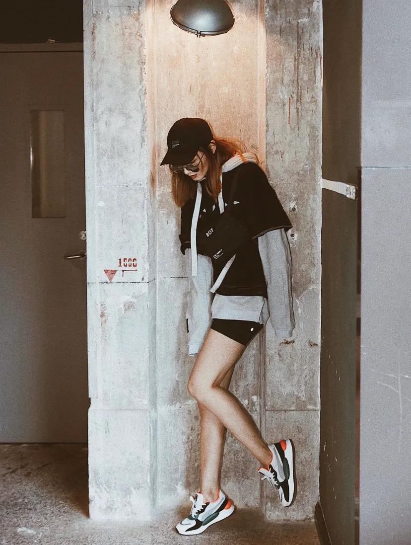 快递通勤鞋推荐,冬季快递必备鞋