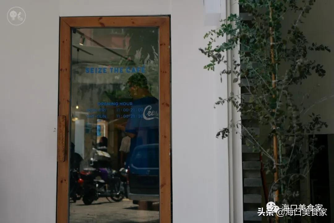 海口风很大,海口最近风大吗