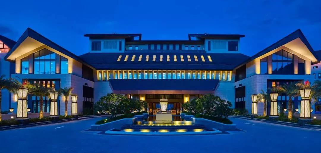 桔钓沙海滩游玩项目,桔钓沙旅游区