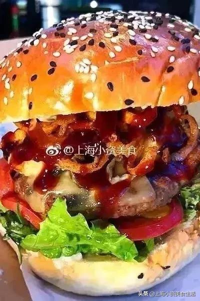 大陆家嘴终于崛起！3大现象级商场进军浦东