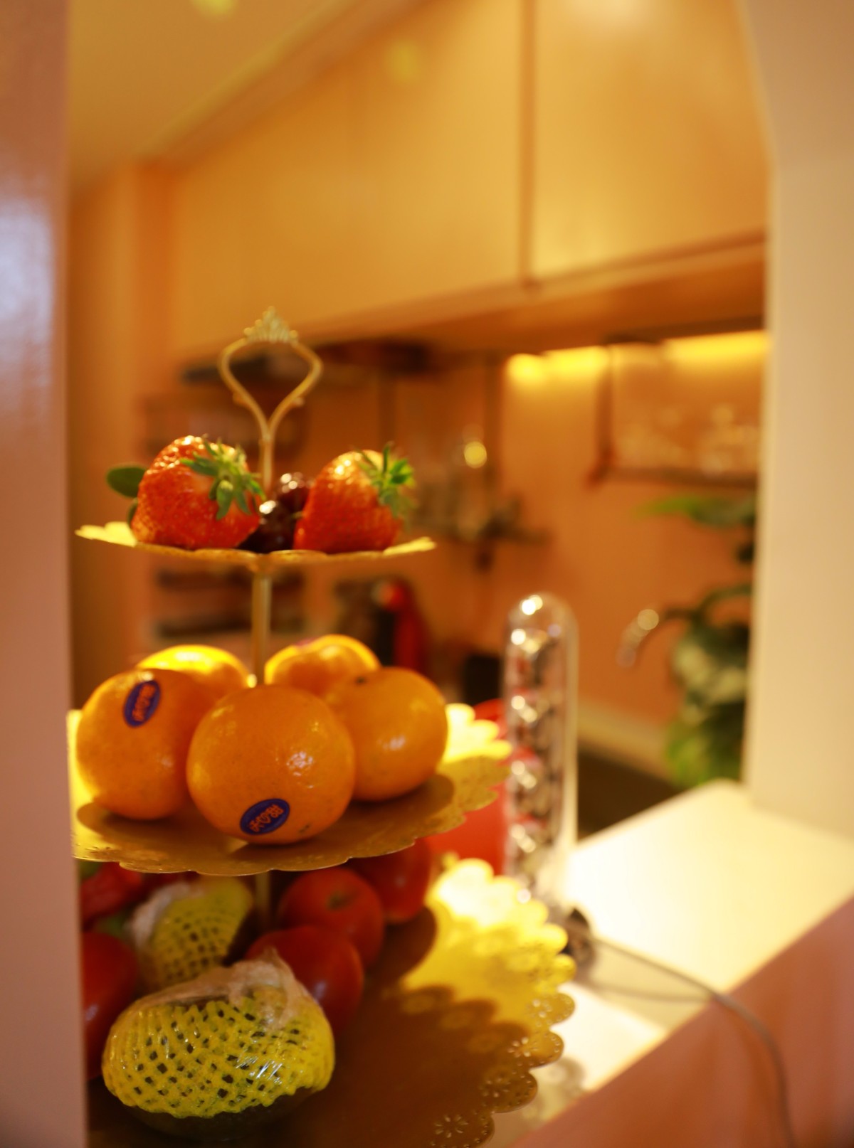 涓讳汉娆㈣繋杩涘叆鏂板,涓讳汉娆㈣繋鍏変复闊╄