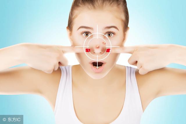 最有效的抗痘痘方法,对抗痘痘的便宜好用药膏