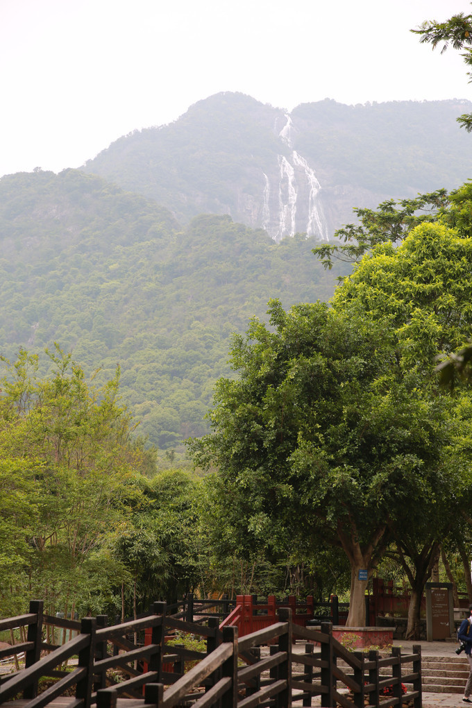 酒店亲子房主题房间,亲子儿童房酒店