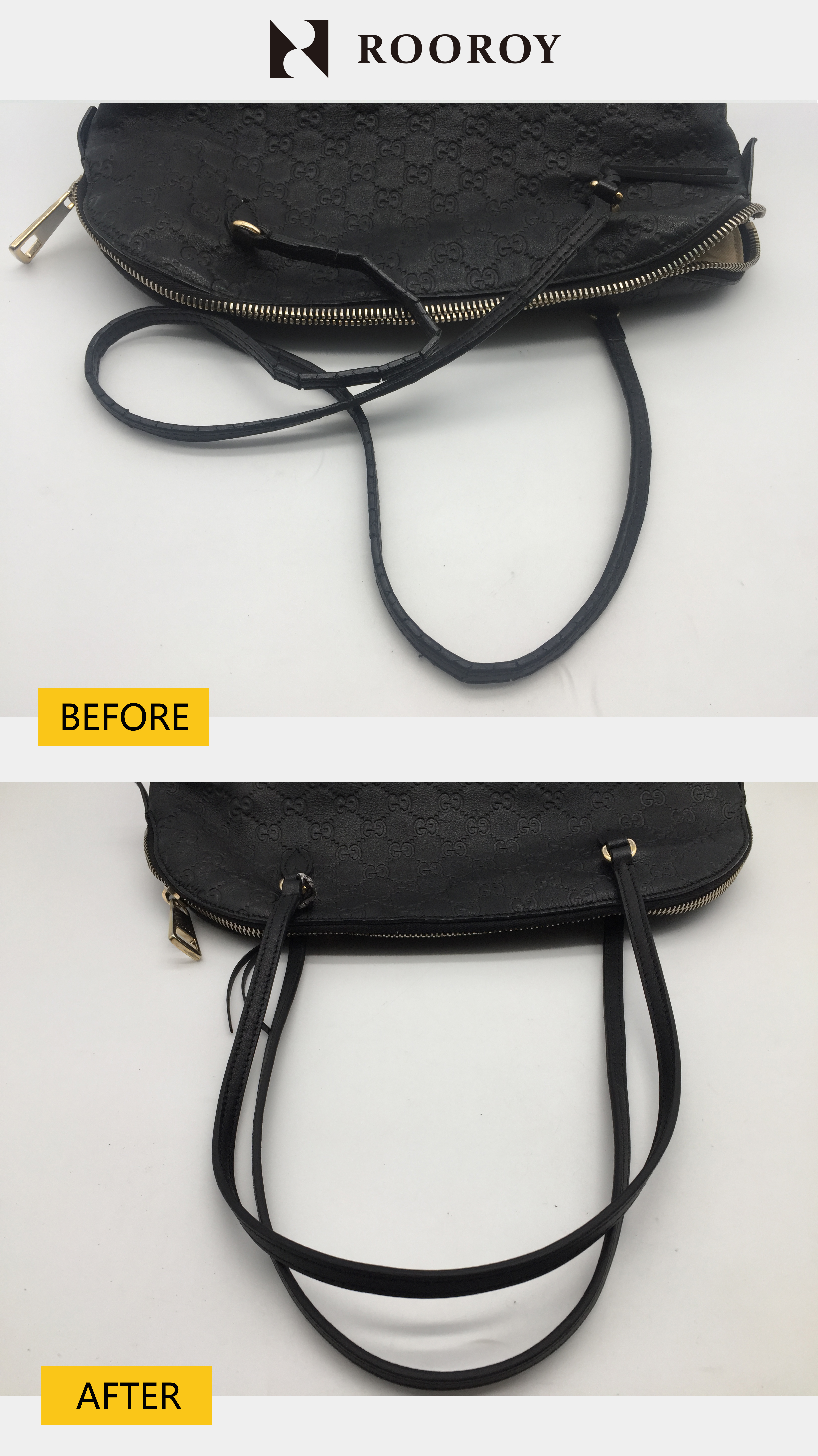 秋冬适合什么包包,秋冬选什么款式包包