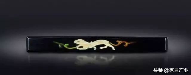 非国标红木家具哪种木材性价比高,红木家具里什么木材最好