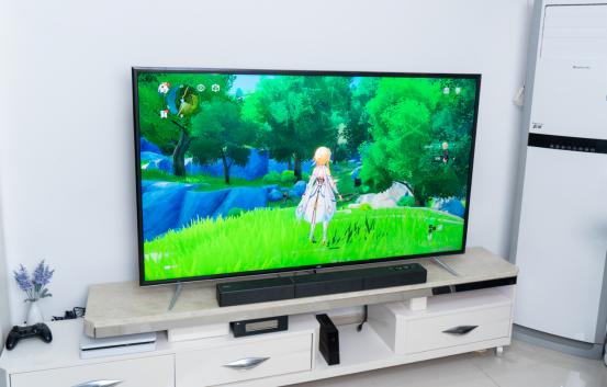 aoc65g2x鐢佃璇勬祴,aoc65g2x娓告垙鐢佃璇勬祴