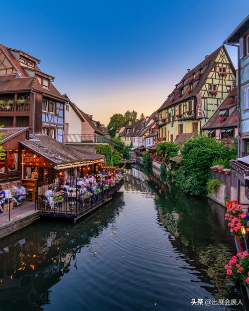 他说今年国庆去阿根廷,足球美女美景美不胜收_出展海外