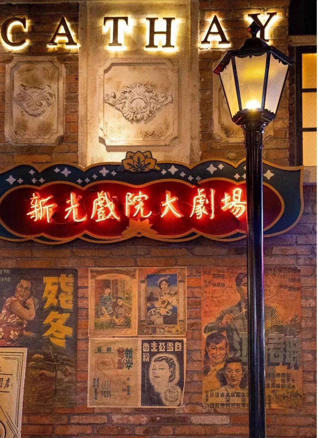 上海免费的旅游攻略,上海最实惠的免费旅游攻略