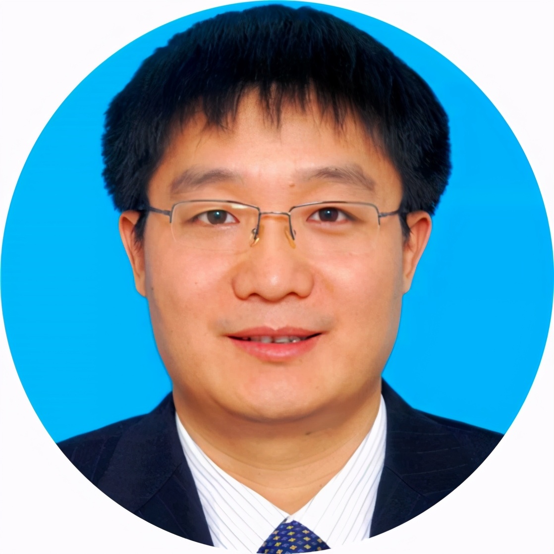 最新赣州市各县书记,赣州区县书记一周工作