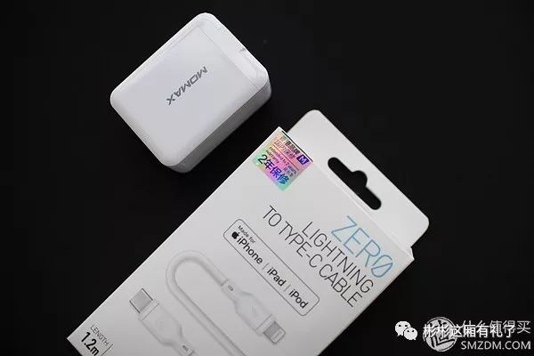 苹果momax充电器评测,苹果momax充电器测评