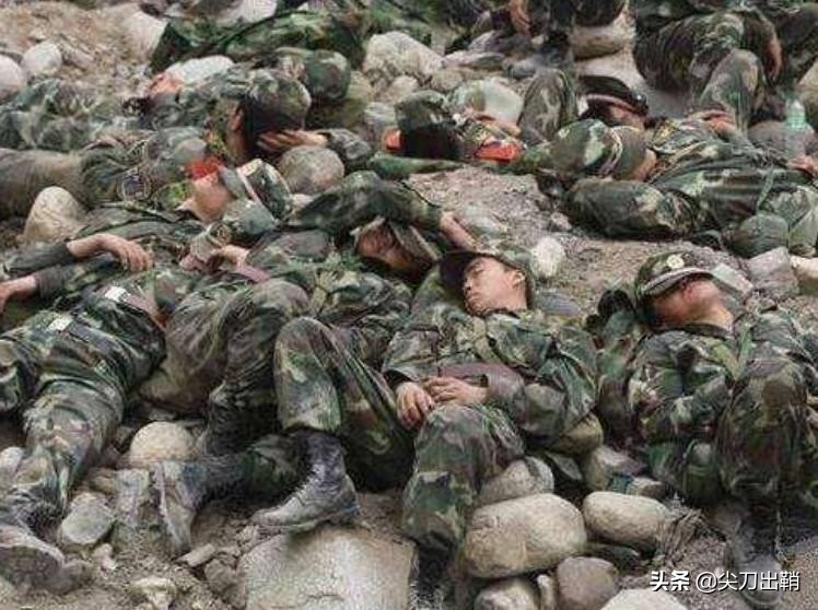 中美国力1950年对比,2008年中美综合国力对比