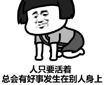 两天一套贴膜,三天一套排气,土豪的改装简直壕无人性