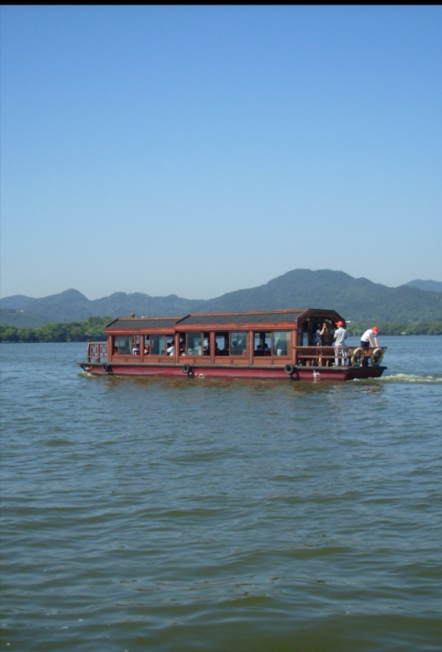 千岛湖诗词,千岛湖散文诗歌