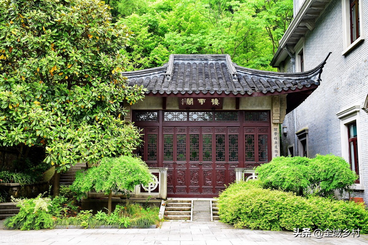 西湖十景最美的是哪个,西湖十景哪一个景点最美