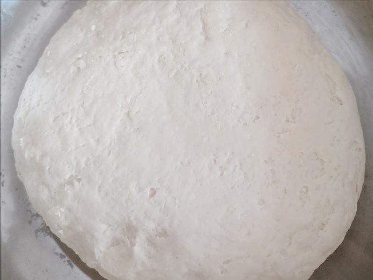 教你20种饼的做法不需发面,教你7种饼的做法一周不重样