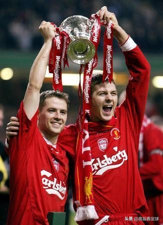 婉拒国米、谢绝爵爷,可这位“澳洲小贝”还是引发了众怒