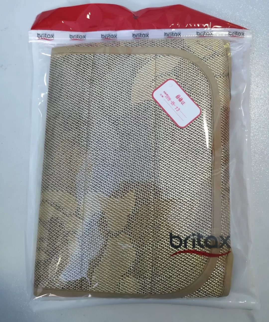 安全座椅双面骑士,双面骑士安全座椅eco360plus