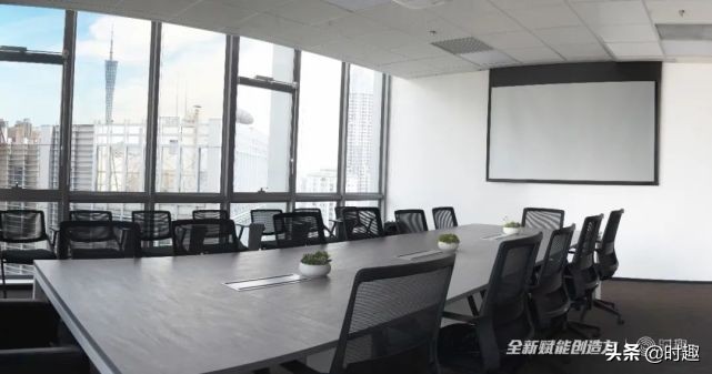 乘风破浪的华南时趣开启Office重磅升级，全新赋能创造力