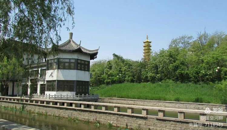 秦皇岛山海关游记,秦皇岛东山游记