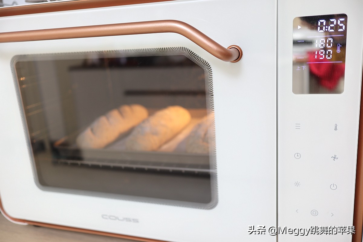 自做奶酪轻轻松松一大碗,自制可拉丝奶酪的做法