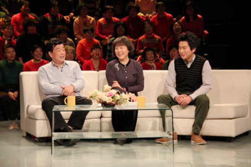 李元华演唱哪些电影插曲,李元华演过的电影