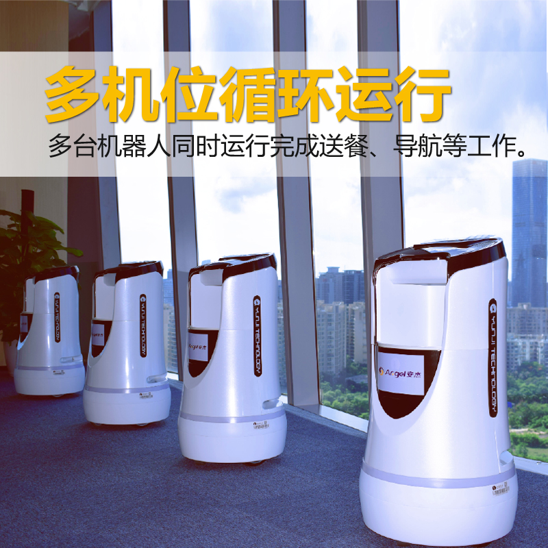 科技改变了生活小学生优秀作文,哪个瞬间你意识到时代变了