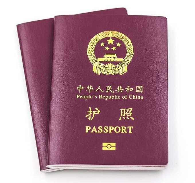 想去泰国旅游攻略,泰国留学签证攻略