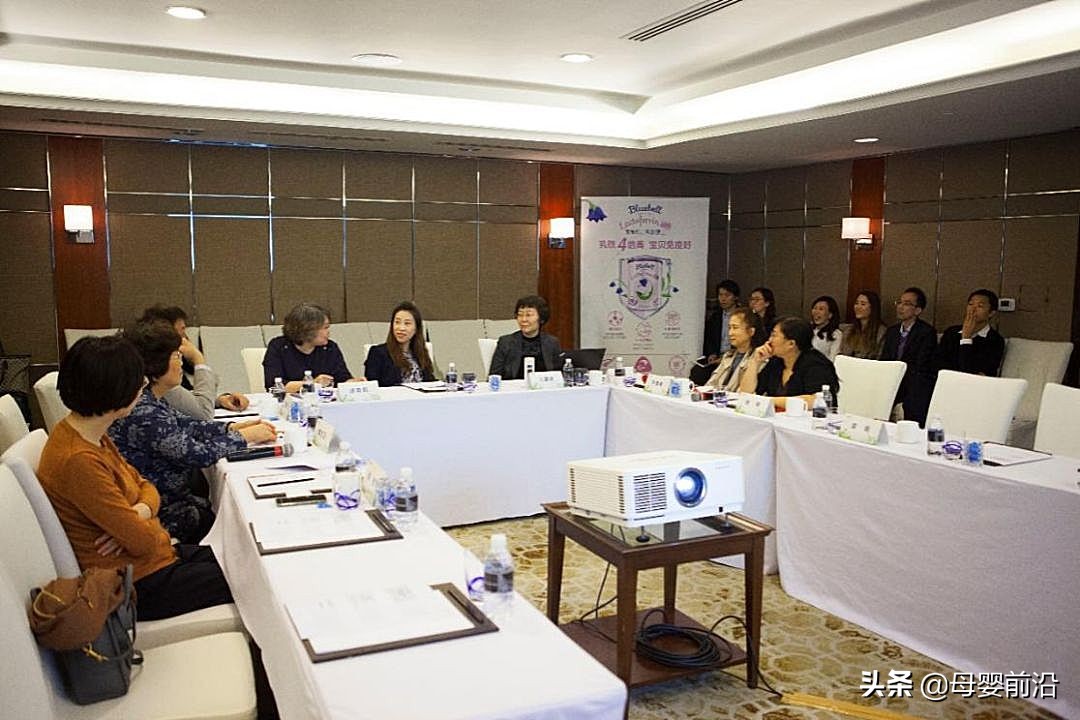 宝乐贝儿年度盘点：手握两大明星产品，以品质收获消费者信任