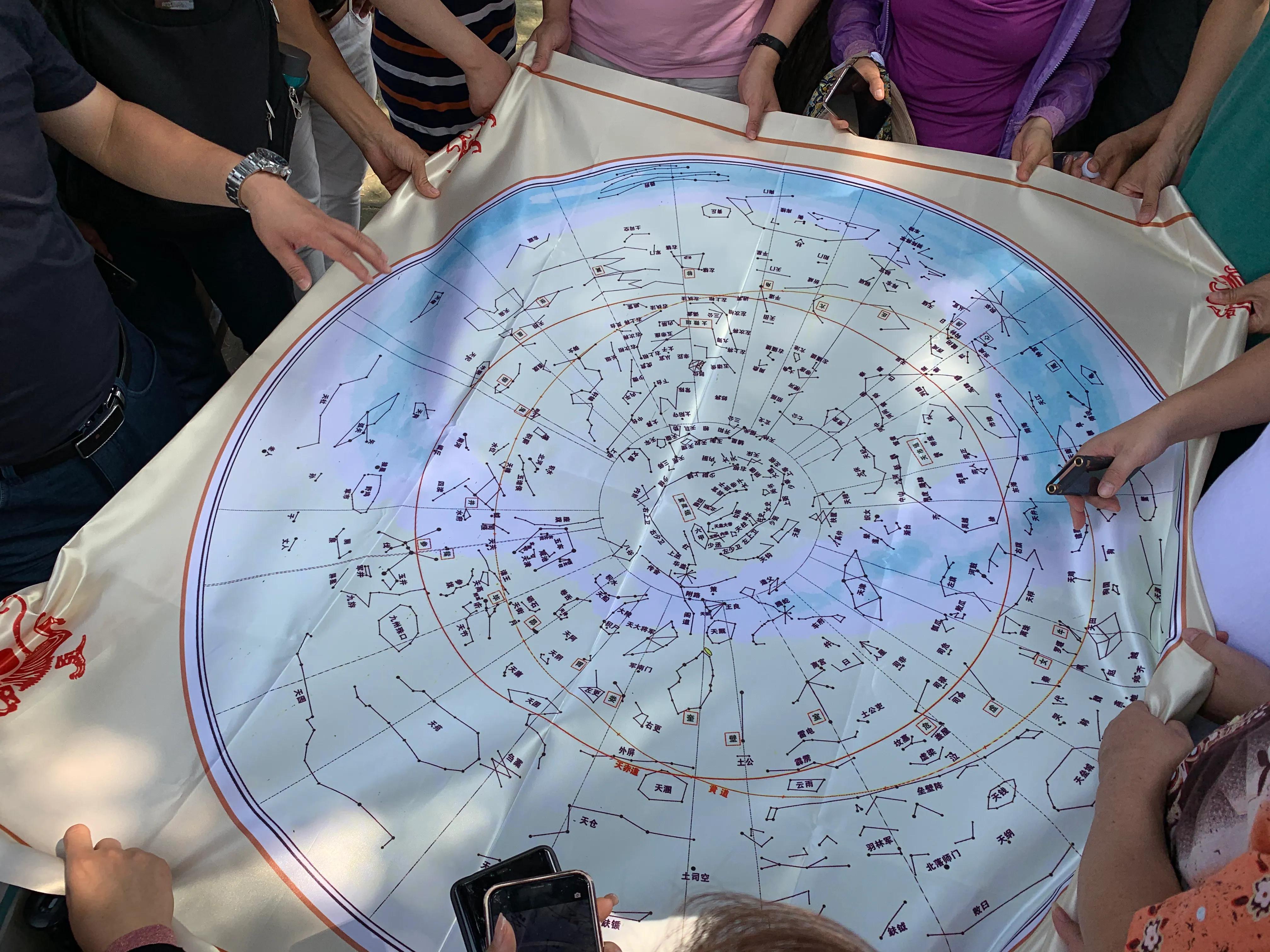 中原人为什么不会说客家话,中原人为什么叫汉族