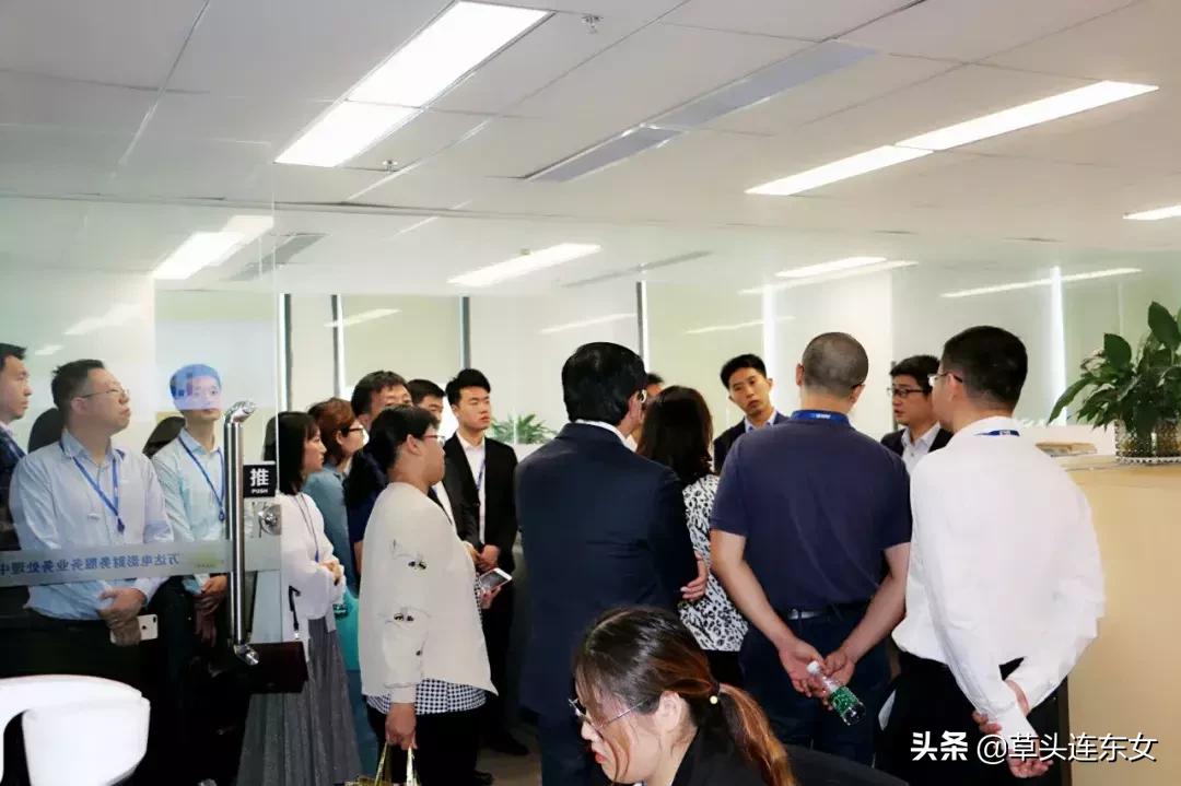 万达集团财务共享模式实践与启示,万达集团最新财务现状