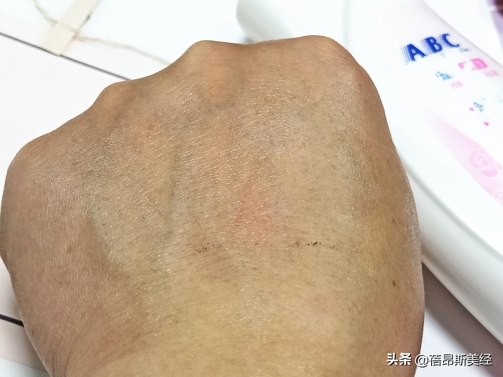 ABC护理液有用吗,abc私密护理液的用法