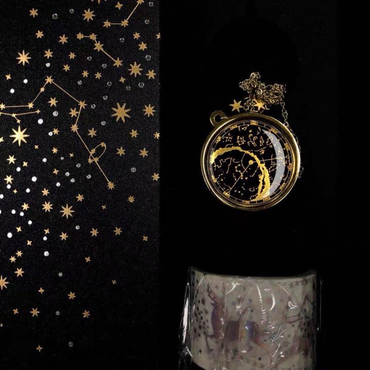 200元预算七夕送什么,七夕送什么礼物100元以下