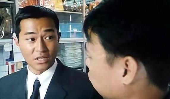 童年阴影恐怖片中文版,童年阴影恐怖片解说合集