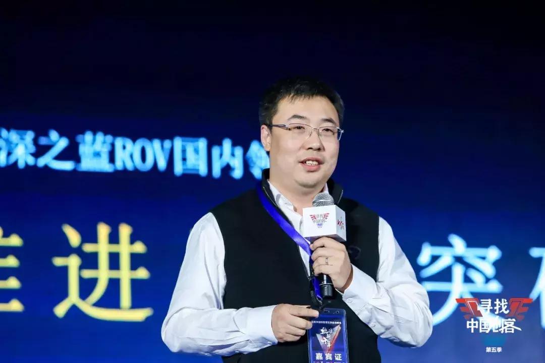 创业各种困难,创业有多难的视频