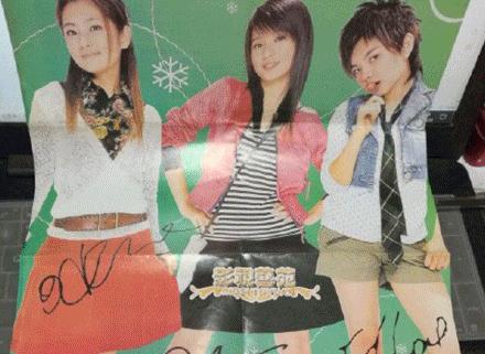 回忆儿时包头,70后的包头城市童年回忆