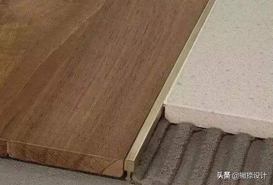 什么是门槛石,门槛石是什么意思